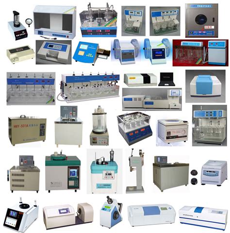 paper testing instruments suppliers in india|lab testing instruments india.